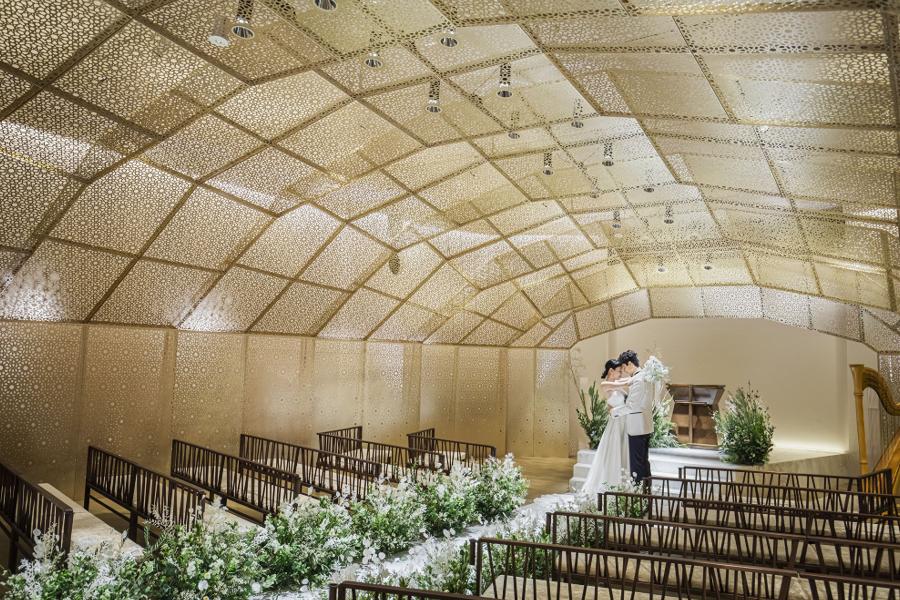 インフィニート名古屋