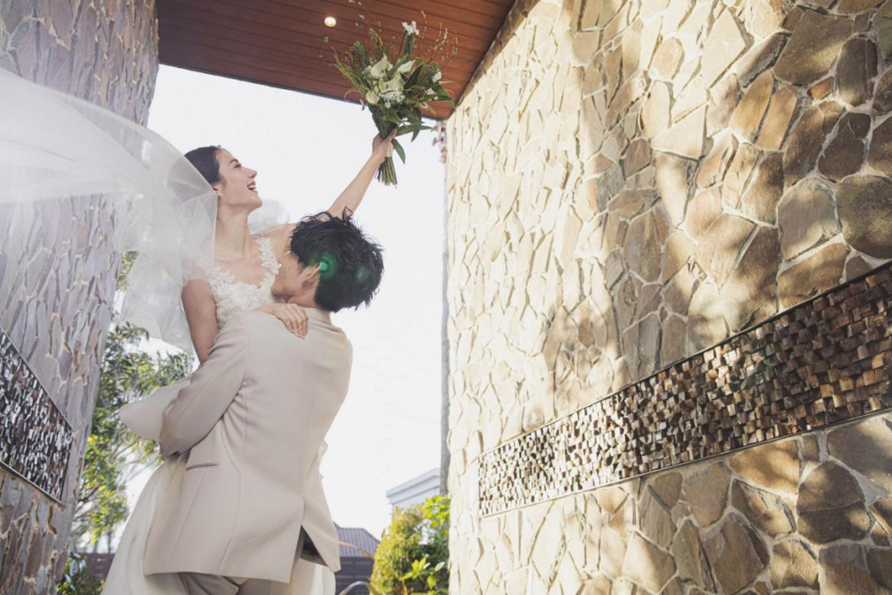 アンティアコート