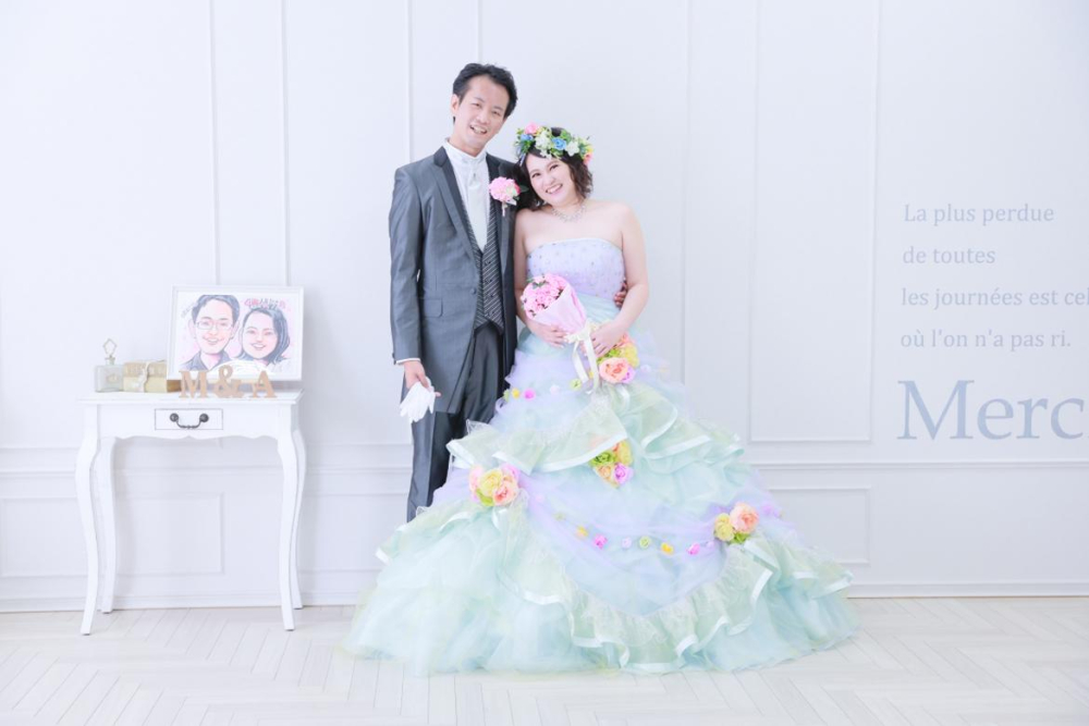 シャレニーイオン豊橋南店