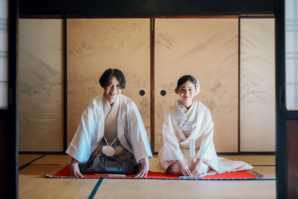 studio Mariee アイ・モールみよし店(byアニバーサルスタジオ)