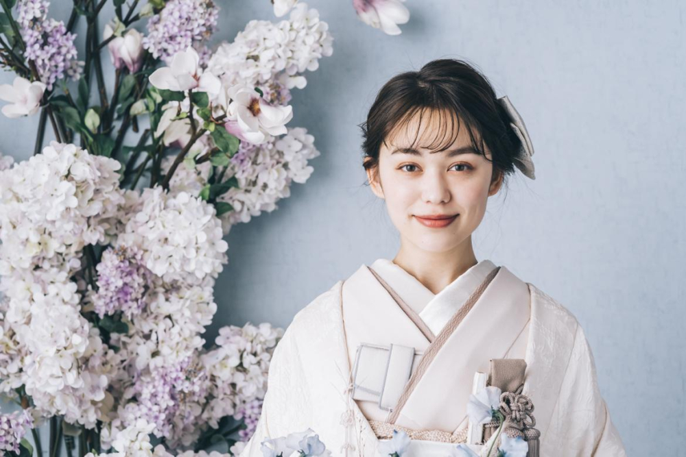 Photo Maison écrin 名古屋店