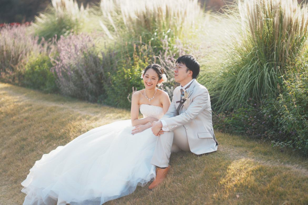 studio Mariee ヴィアモール江南店(byアニバーサルスタジオ)