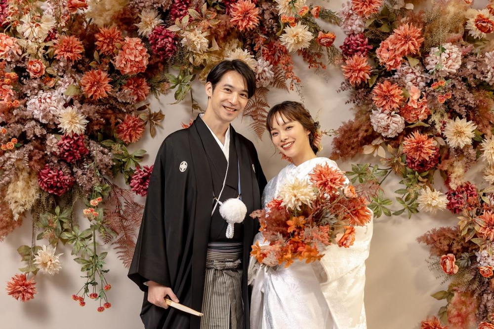 studio clori. NAGOYA