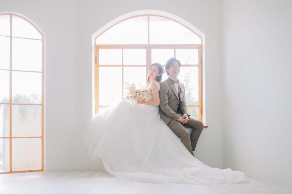 スタジオゼロ 名古屋店