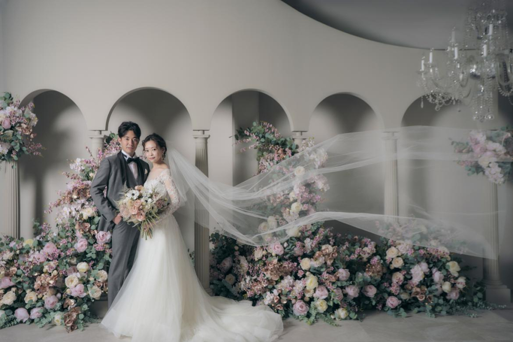 打掛け(中古) フォトウエディング 結婚式 iu009.jpg