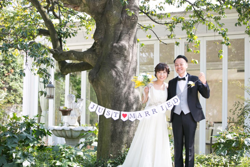 アンジュ・デ・ラヴィ