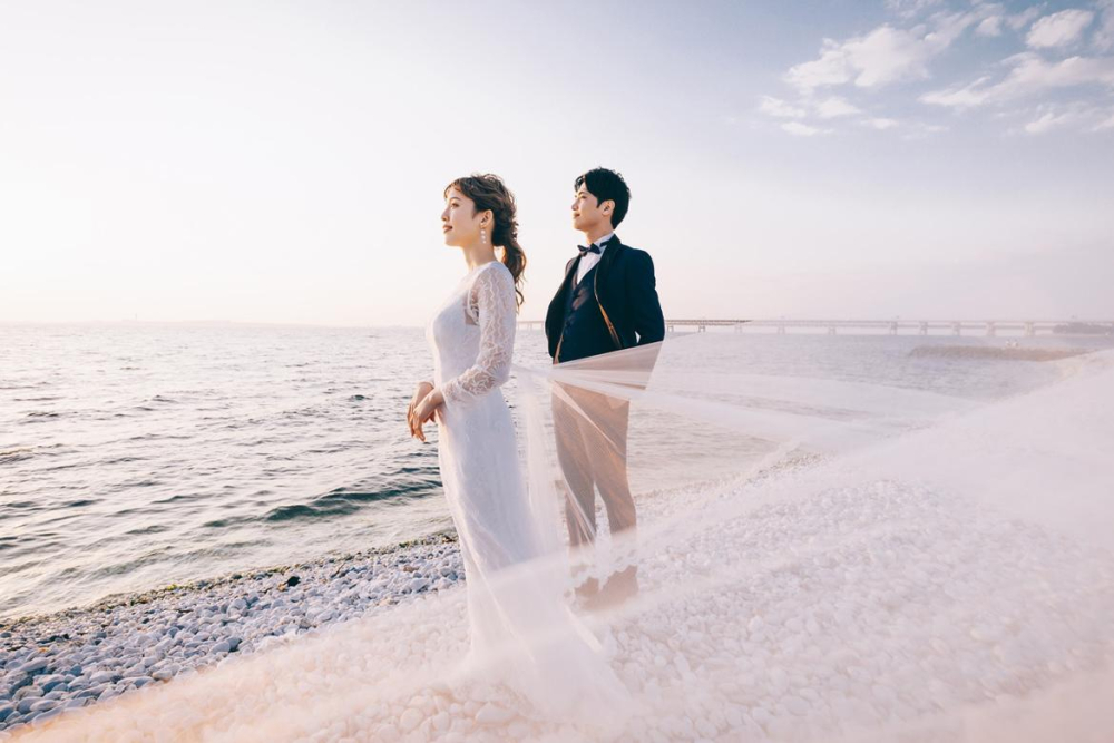 スタジオアンルージュなんばOCAT店