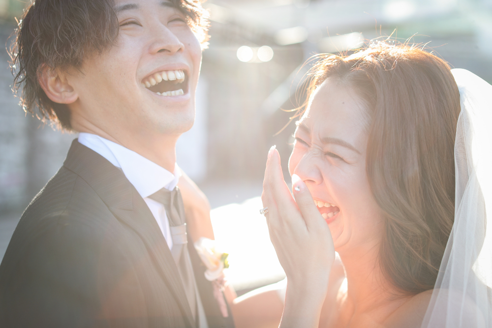 ラヴィ・ファクトリー大阪店