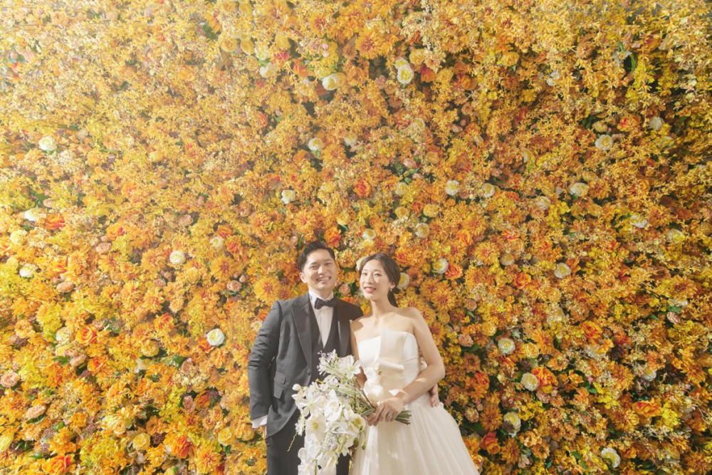 studio PHOTO PARK OSAKA