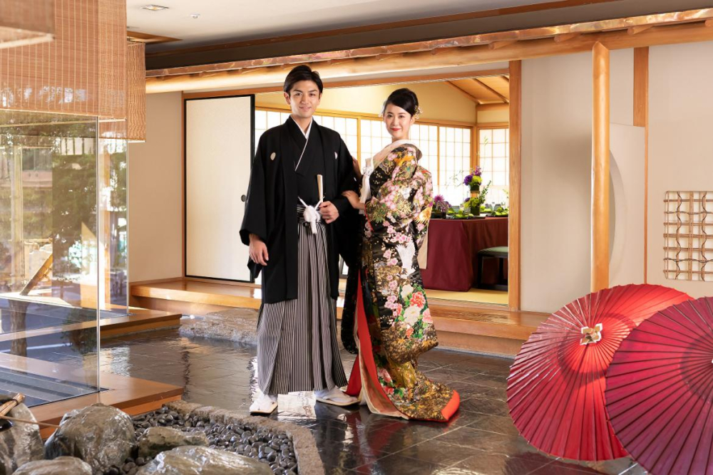 ホテルアウィーナ大阪