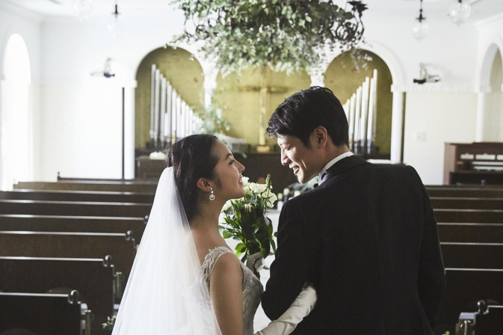 シェラトン都ホテル大阪