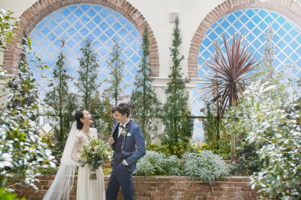 ベルクラシック空港