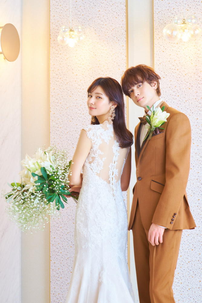 Photo Maison écrin 大阪店