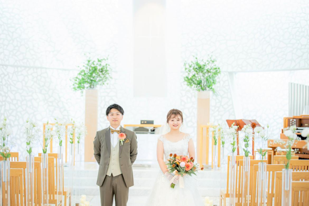 シティプラザ大阪 HOTEL&SPA