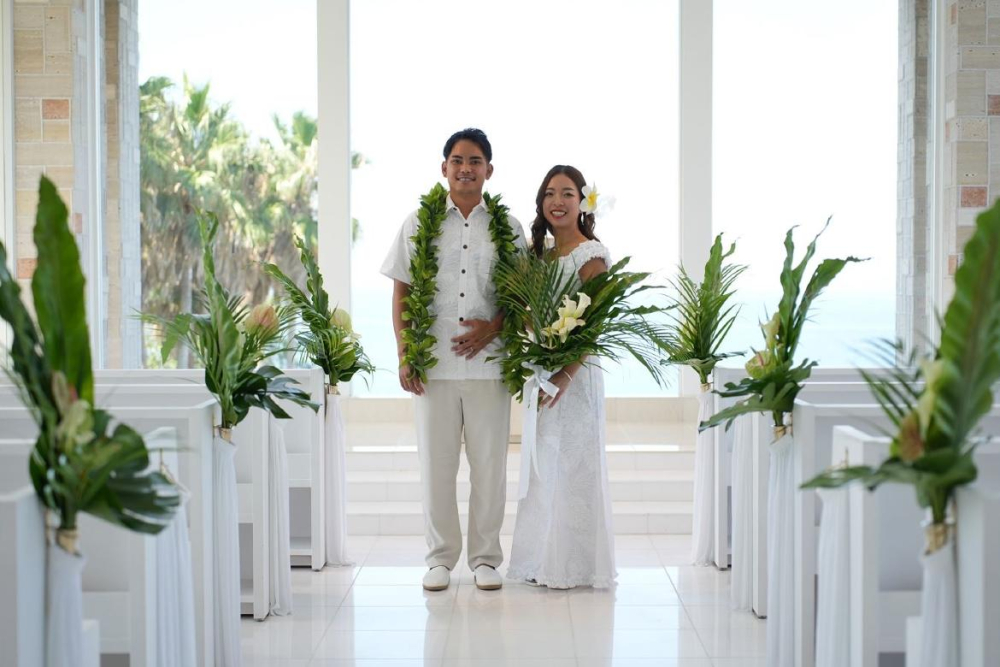 カリコリゾート