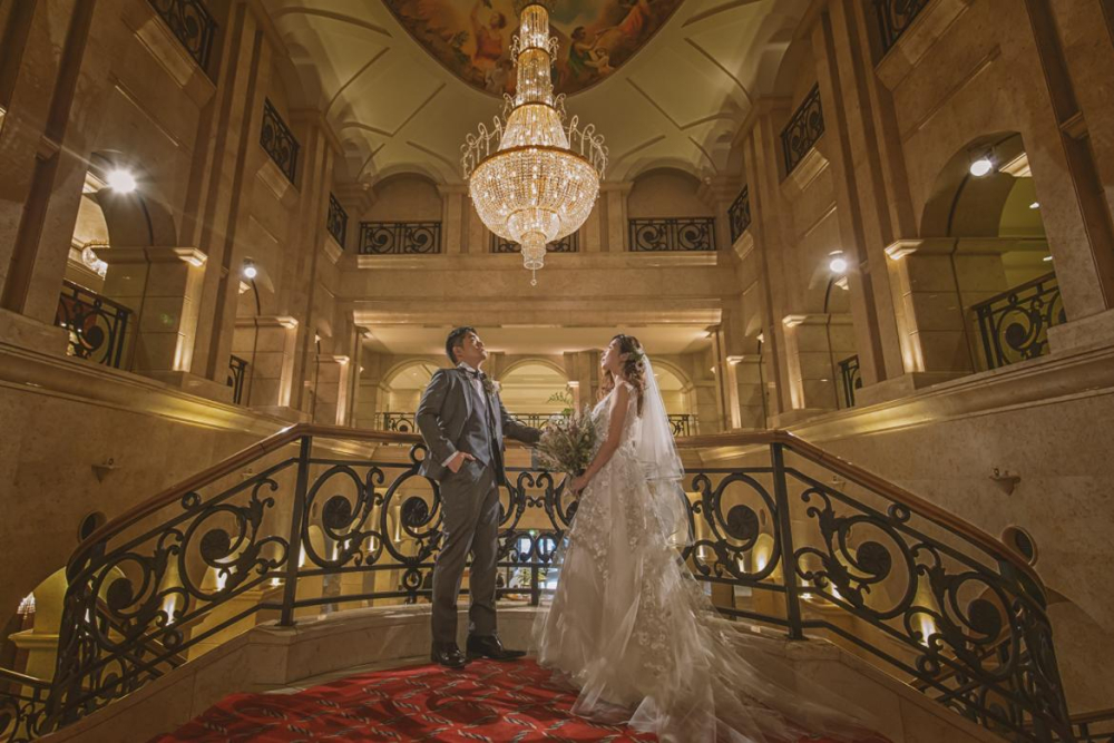 エスタシオン・デ・神戸