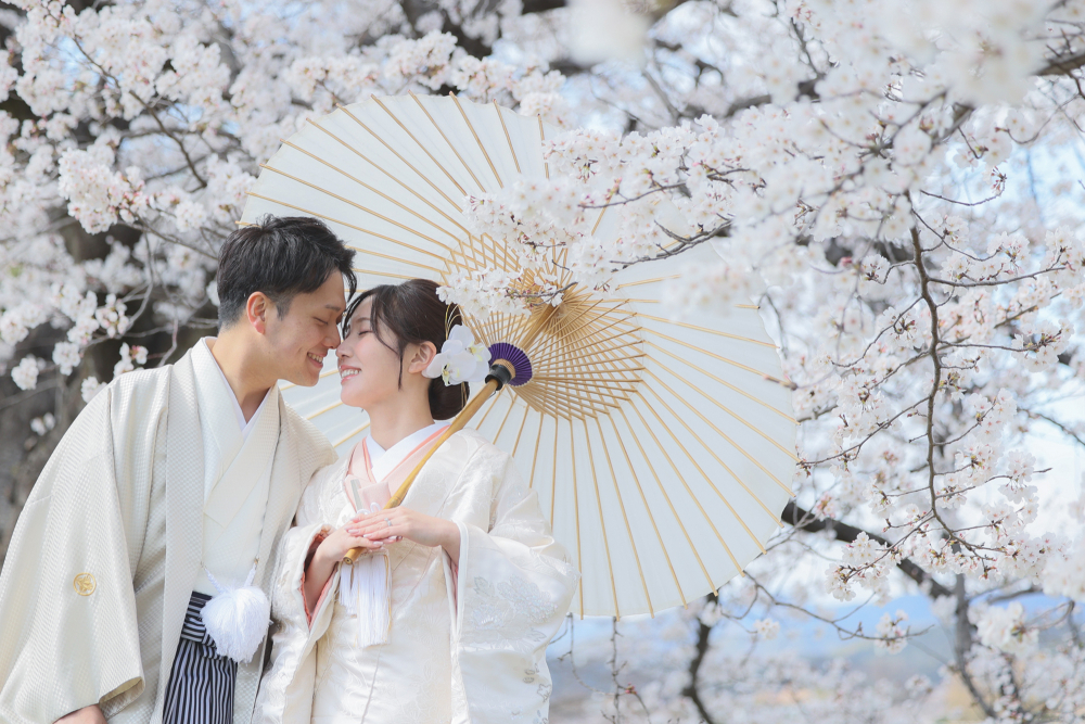 Photo Studio cadeau - Fuji Studio Group -