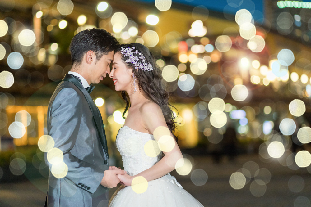 クチュールナオコ神戸店