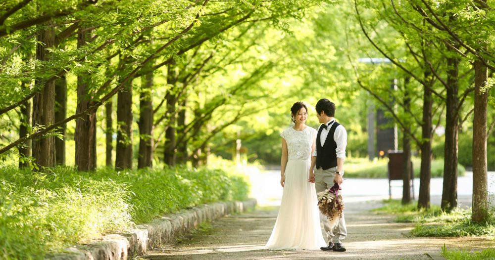 スタジオゼロ 神戸店