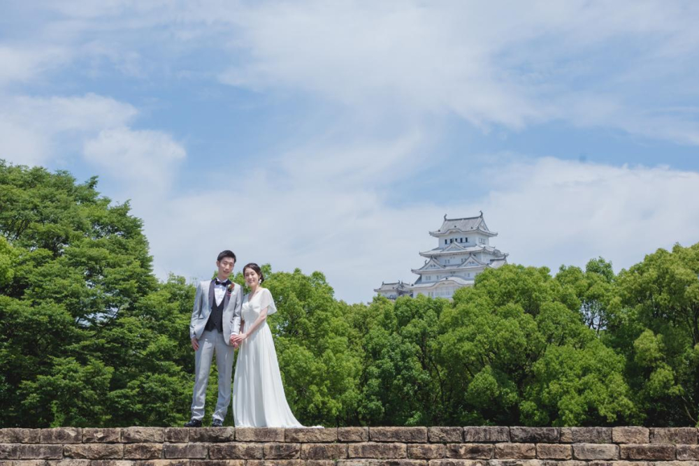 スタジオゼロ 姫路店