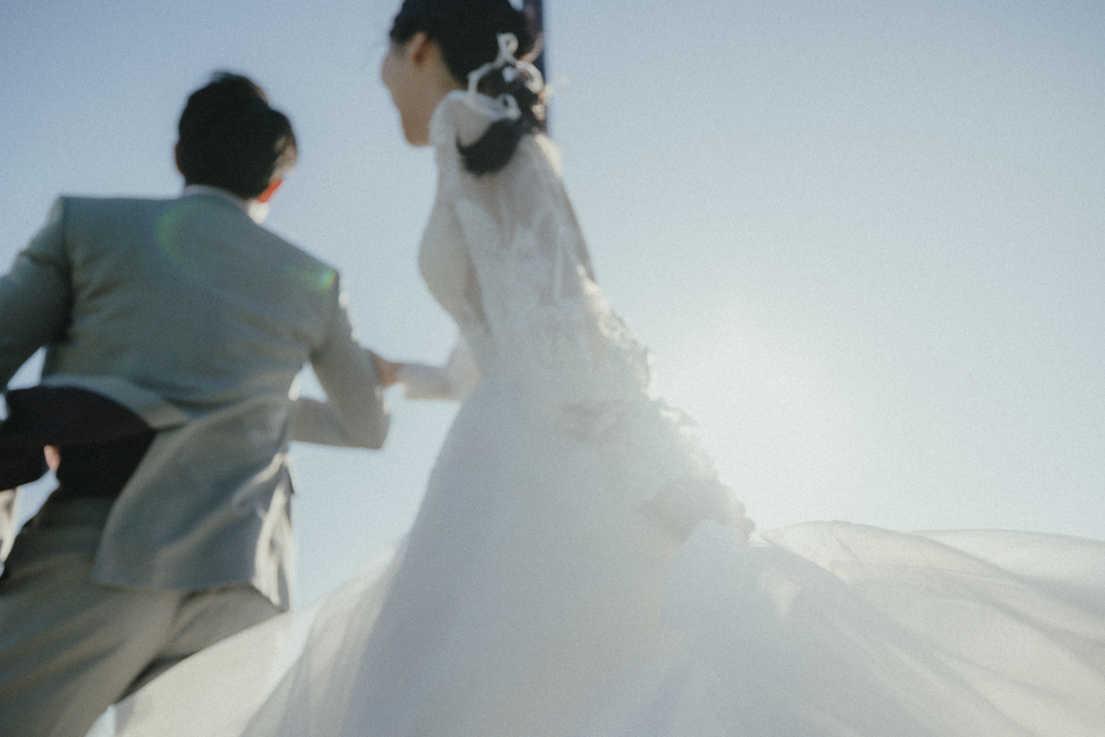 ラヴィ・ファクトリー神戸店