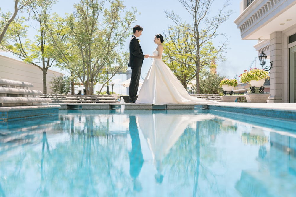 ホテル ラ・スイート神戸ハーバーランド