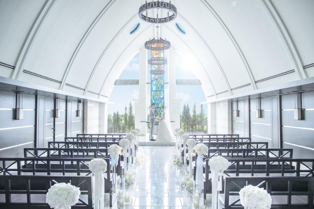 神戸ポートピアホテル