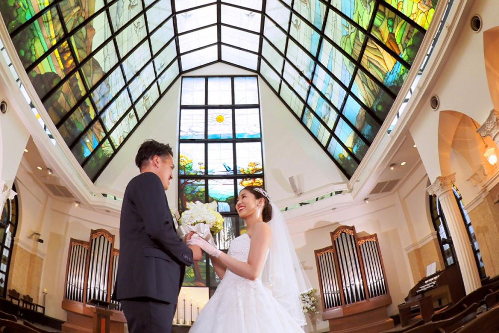 ミル・アンジュ