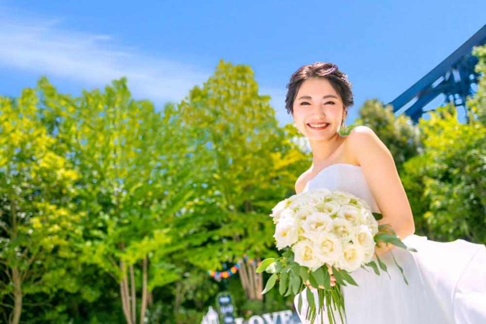 ラヴィーナ相生