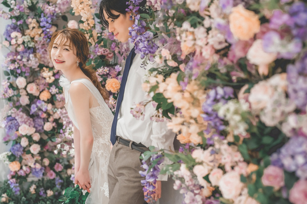 LICIAN―スタジオリシアン―