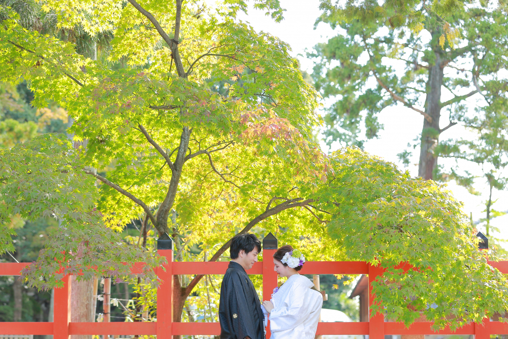 京都町家すたじお