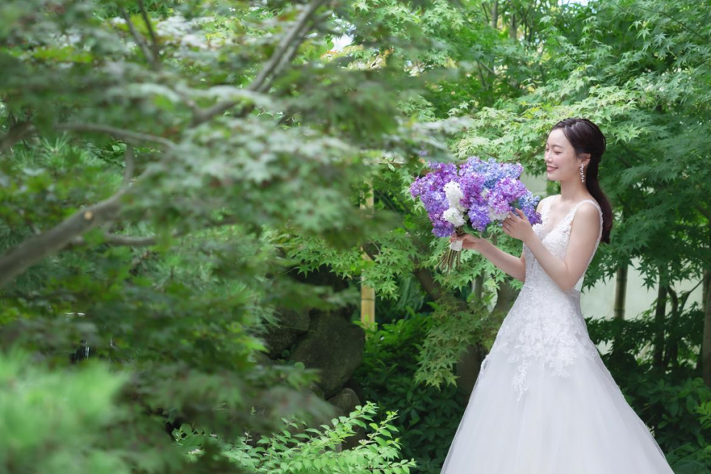 KIYOMIZU京都東山