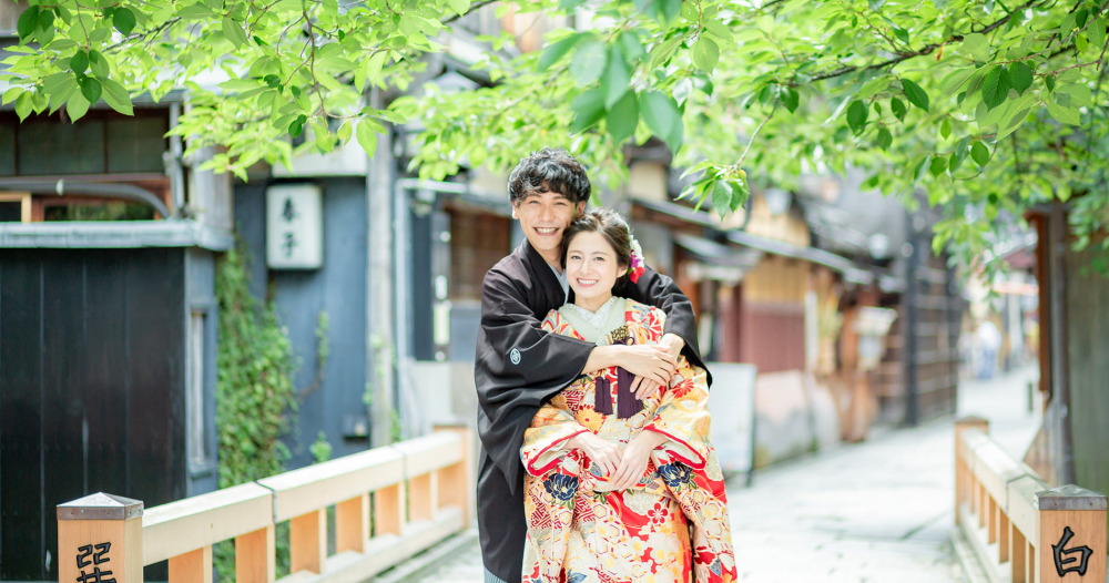 スタジオゼロ 京都本店