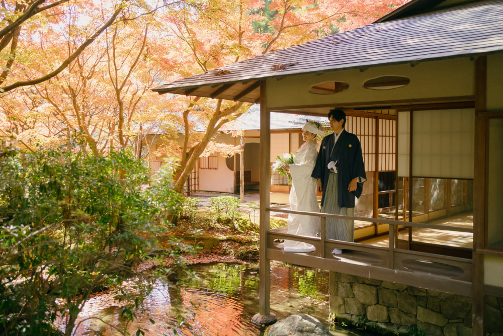 ラヴィ・ファクトリー京都店