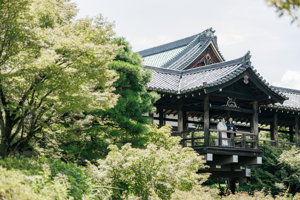 ラヴィ・ファクトリー京都店
