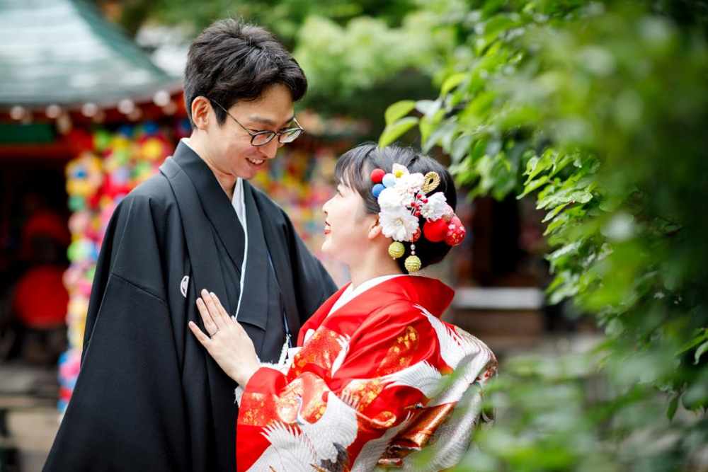 スタジオクレアーレ