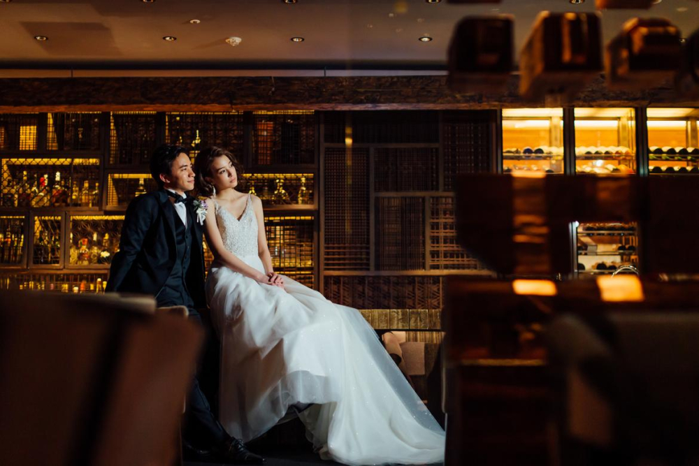 ハイアット リージェンシー 京都