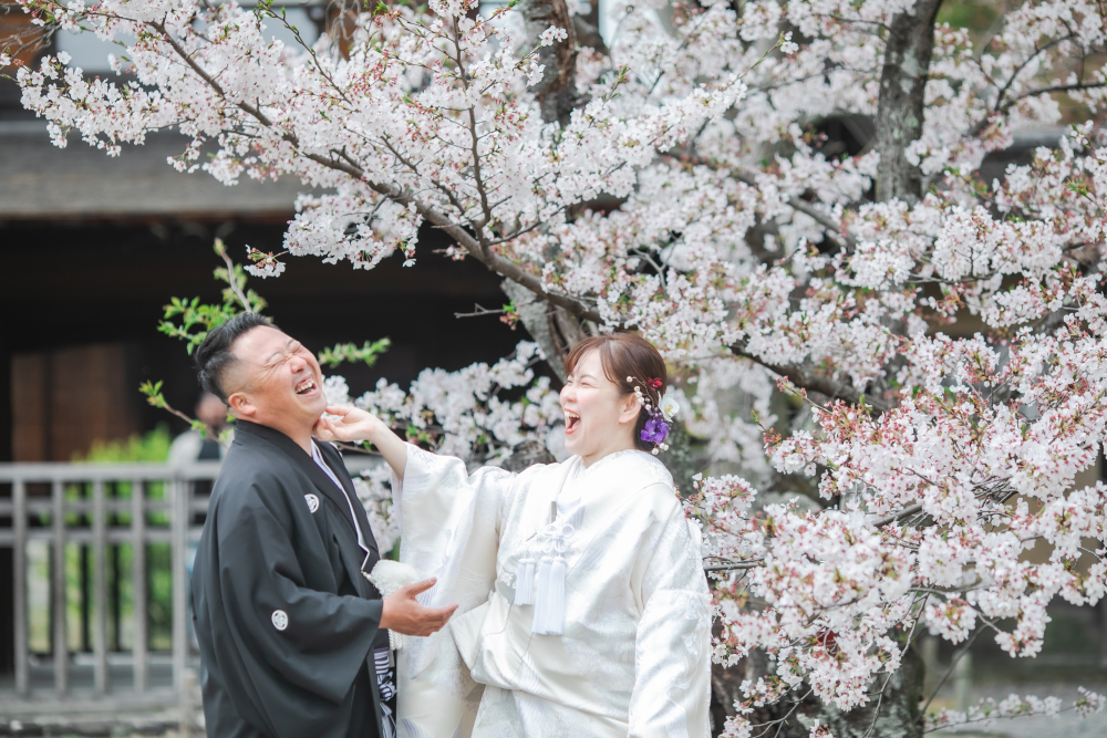 京都 あざらし堂 ー写真部ー