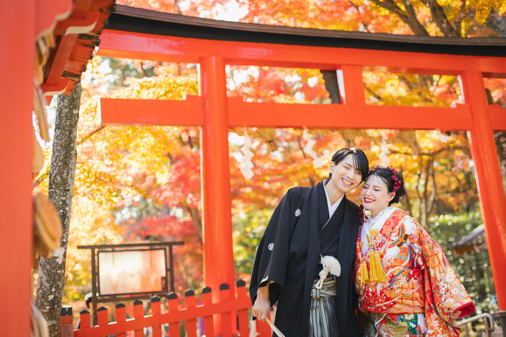 京都 あざらし堂 ー写真部ー