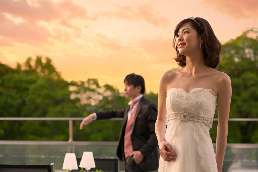 THE SCREEN（ホテル ザ・スクリーン）