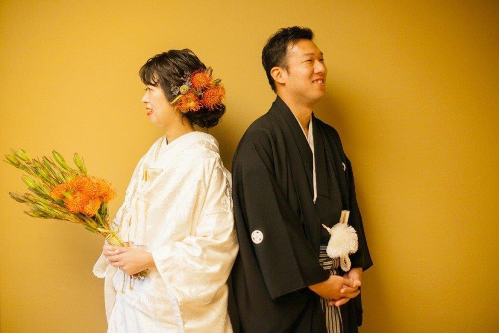 美濃吉本店 竹茂楼