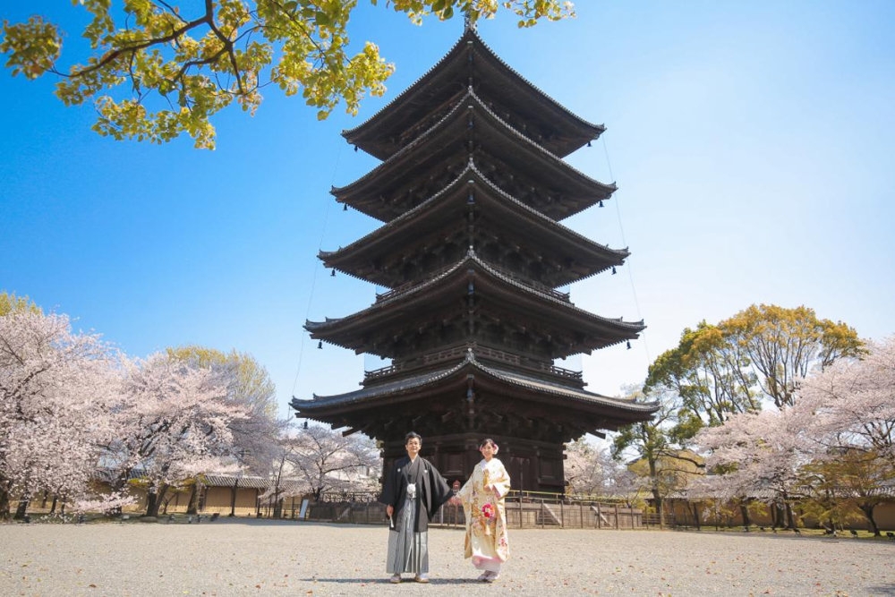 ストーリーテラー京都サロン