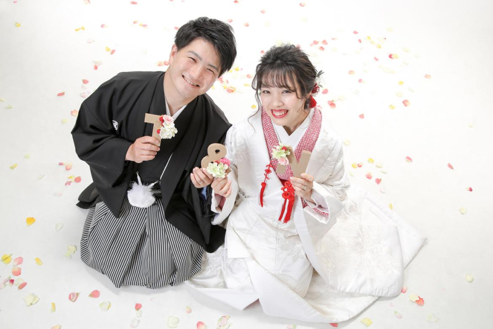 フォトスタジオワタナベ（渡辺写真館）京都 木津川店