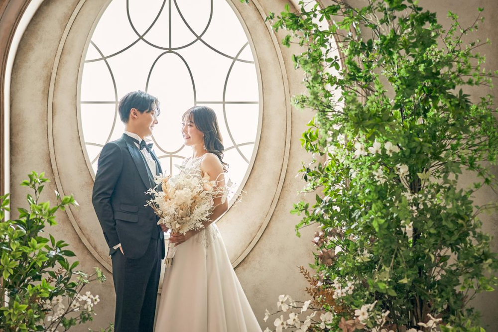 studio PHOTO PARK KYOTO