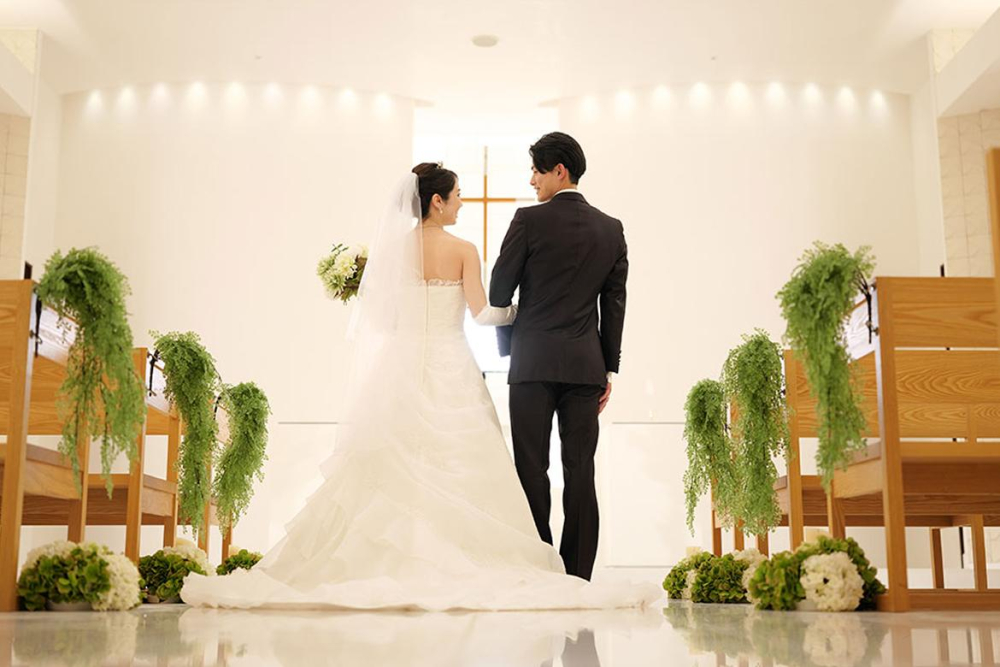 ホテルニューオウミ