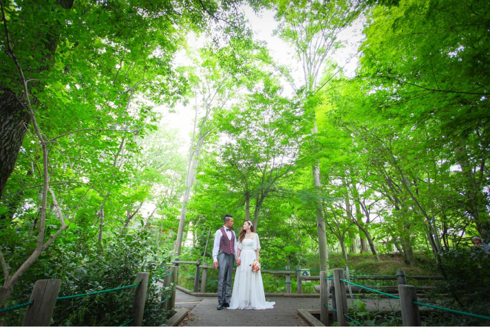 滋賀創寫舘 守山スタジオ