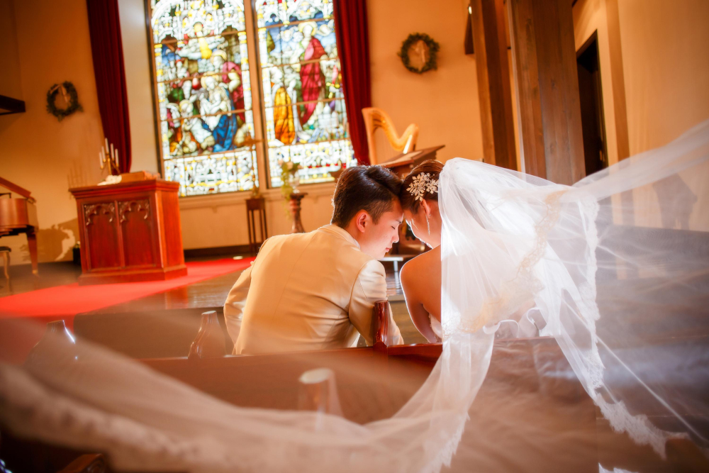 滋賀創寫舘 米原スタジオ