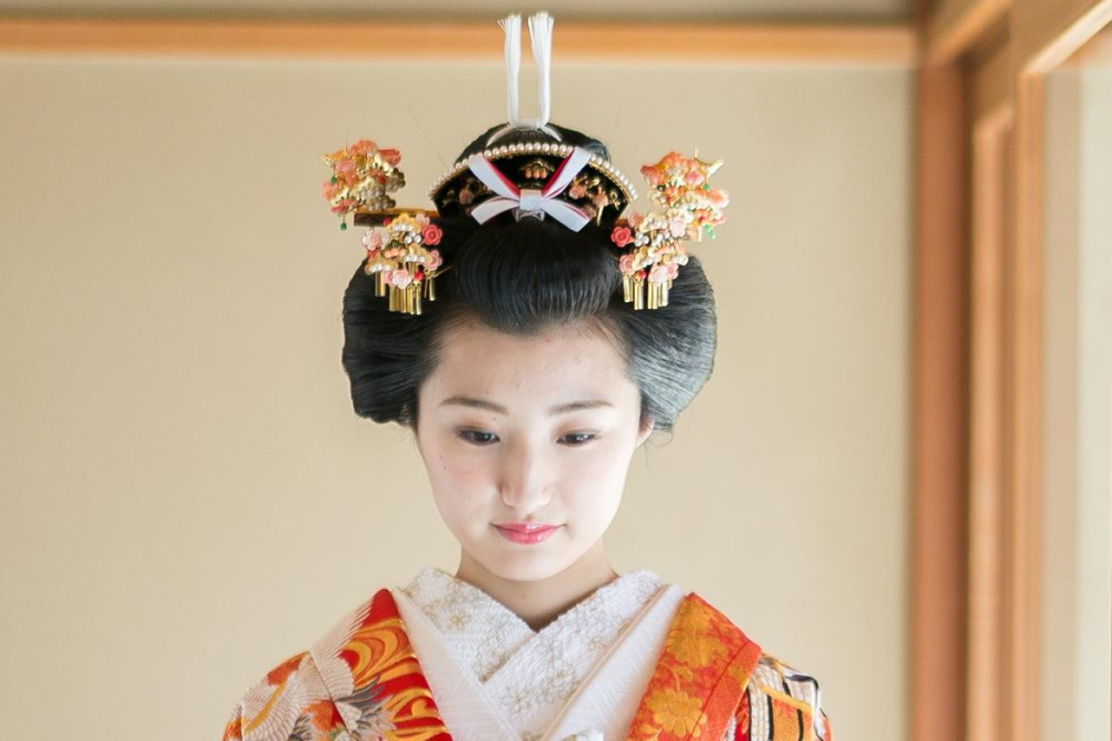 嫁人フォトブライズ