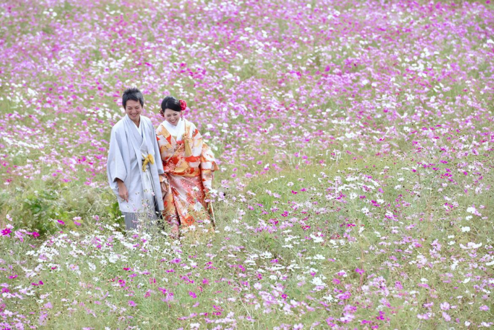 キキフォトワークス