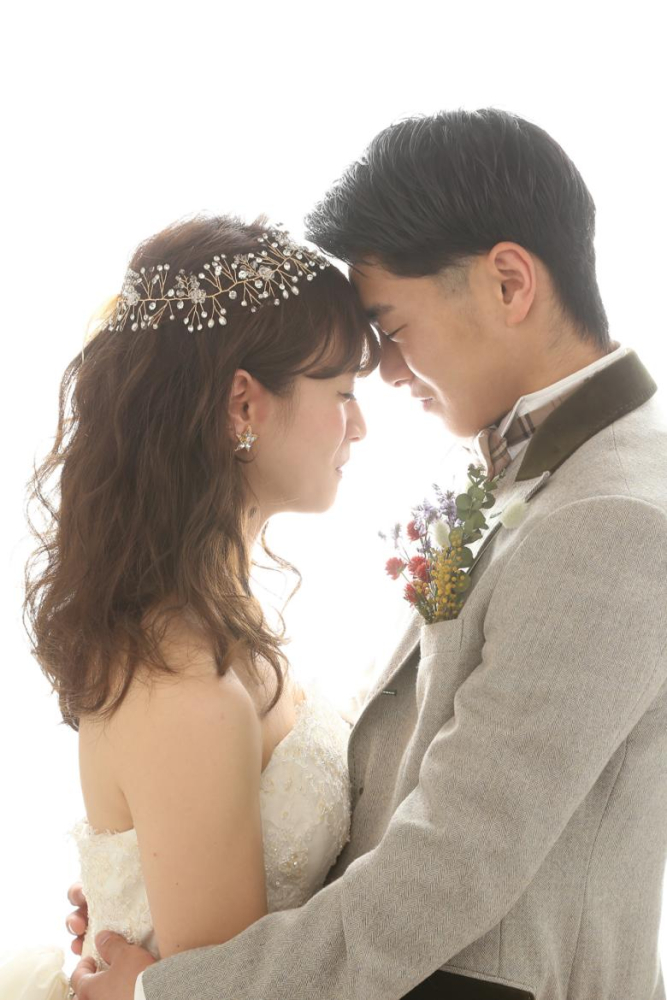 フォトスタジオワタナベ（渡辺写真館）奈良 橿原店